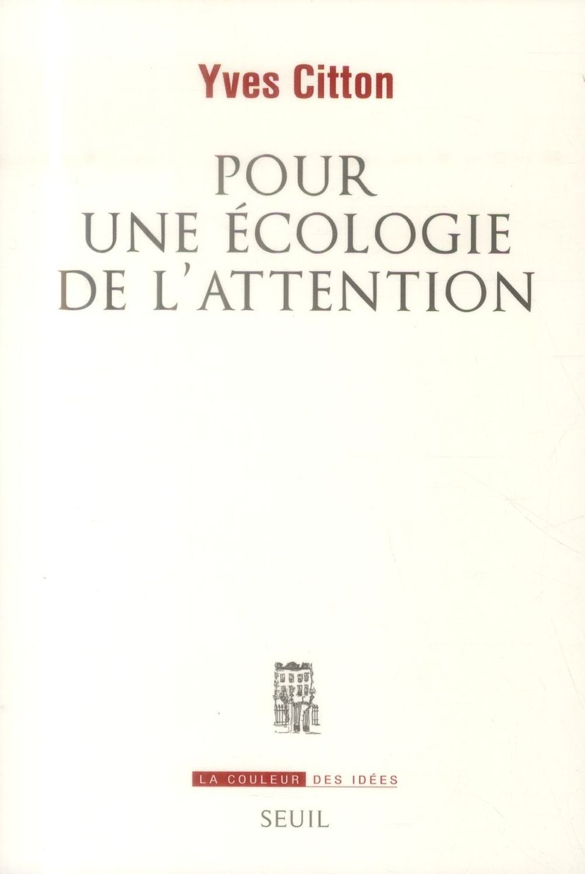 media/pim/TITELIVE/10_9782021181425_1_75.jpg