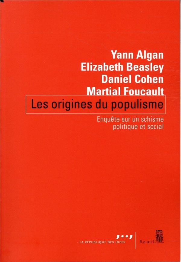 media/pim/TITELIVE/10_9782021428582_1_75.jpg