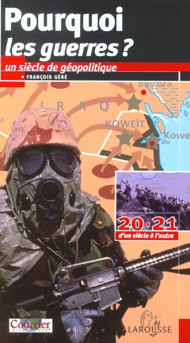 media/pim/TITELIVE/10_9782035052988_1_75.jpg