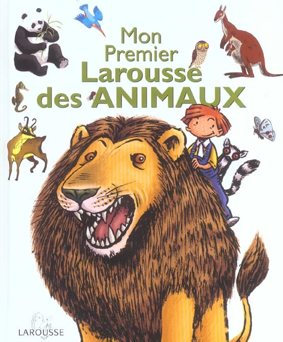 media/pim/TITELIVE/10_9782035531131_1_75.jpg