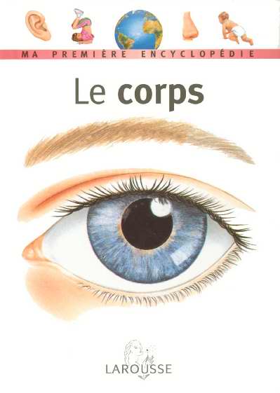 media/pim/TITELIVE/10_9782035651525_1_75.jpg