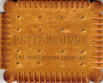 media/pim/TITELIVE/10_9782035878045_1_75.jpg