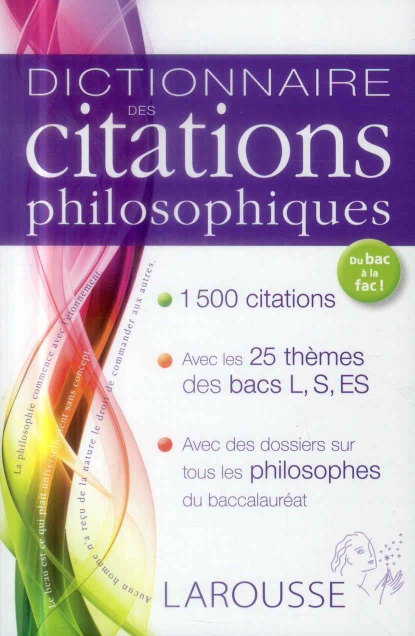 media/pim/TITELIVE/10_9782035901187_1_75.jpg