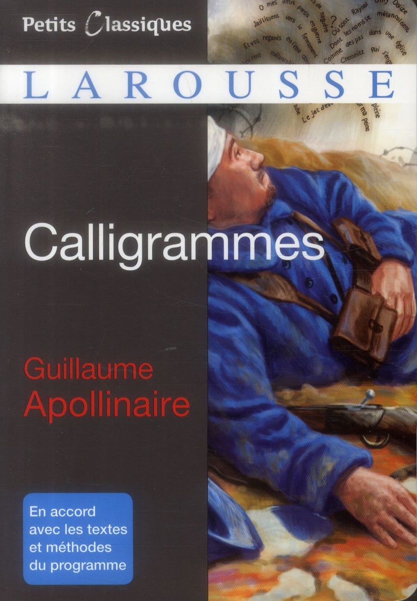 media/pim/TITELIVE/10_9782035913418_1_75.jpg