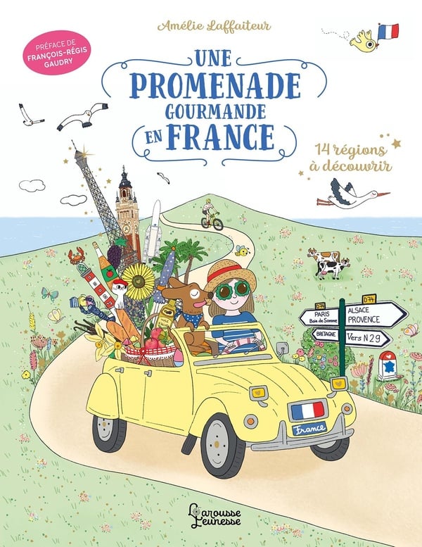 media/pim/TITELIVE/10_9782036062856_1_75.jpg