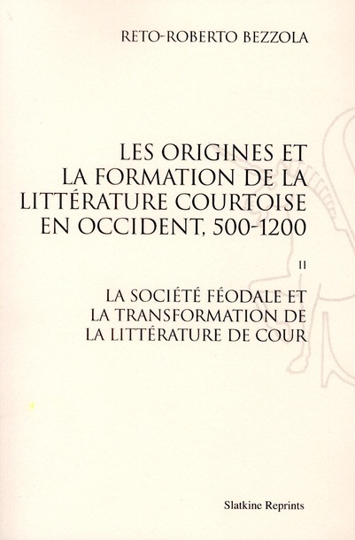 media/pim/TITELIVE/10_9782051022354_1_75.jpg