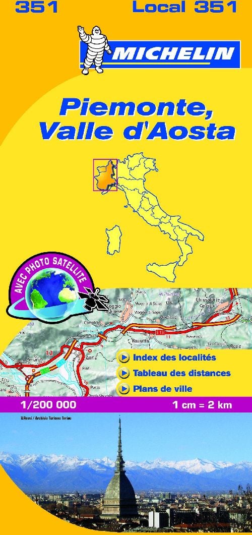 media/pim/TITELIVE/10_9782067127135_1_75.jpg
