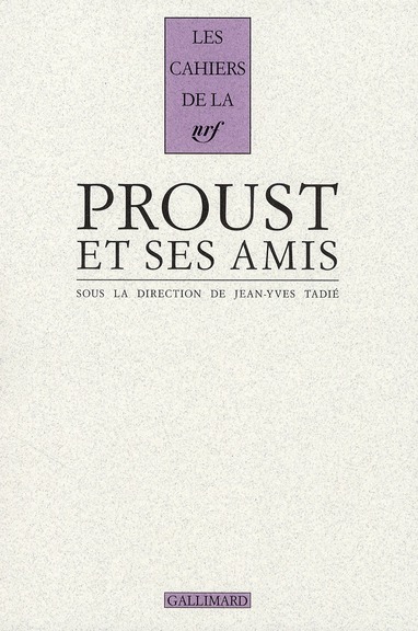 media/pim/TITELIVE/10_9782070129614_1_75.jpg