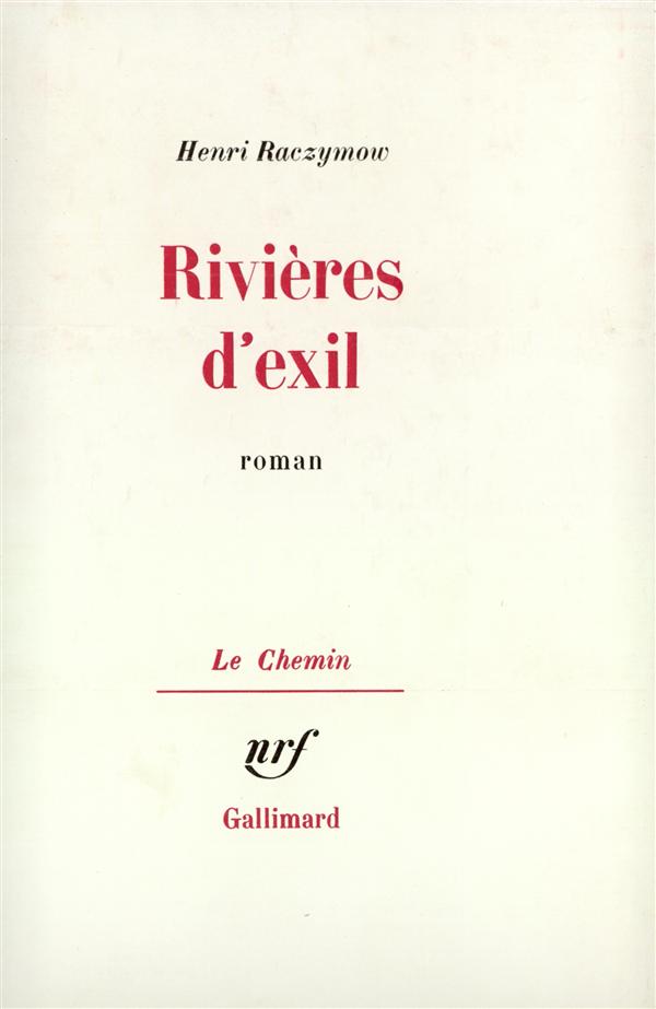 media/pim/TITELIVE/10_9782070210091_1_75.jpg