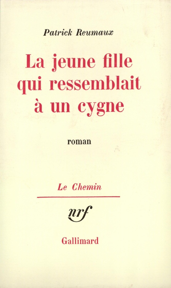 media/pim/TITELIVE/10_9782070254057_1_75.jpg