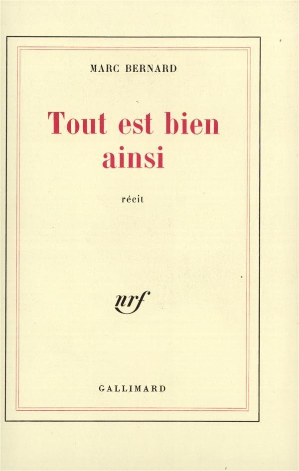 media/pim/TITELIVE/10_9782070287192_1_75.jpg