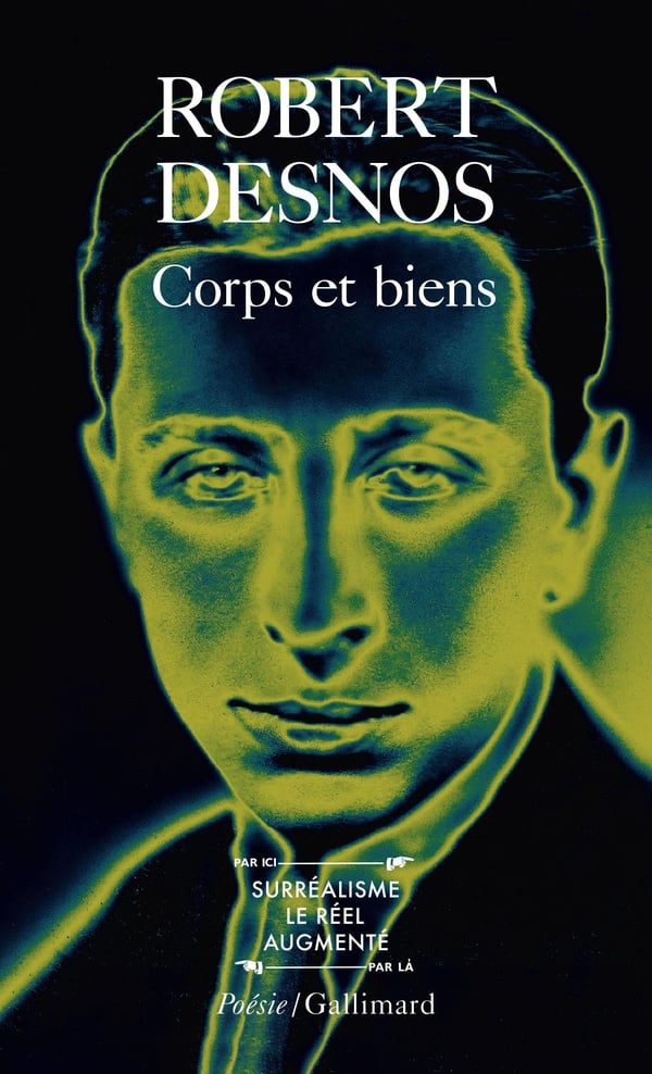 media/pim/TITELIVE/10_9782070300853_1_75.jpg