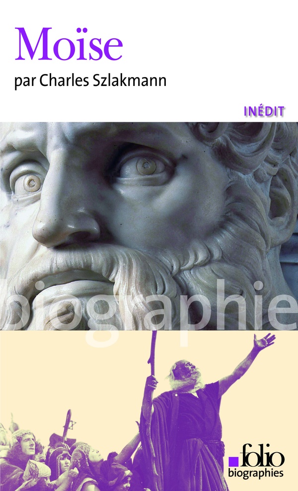 media/pim/TITELIVE/10_9782070356812_1_75.jpg