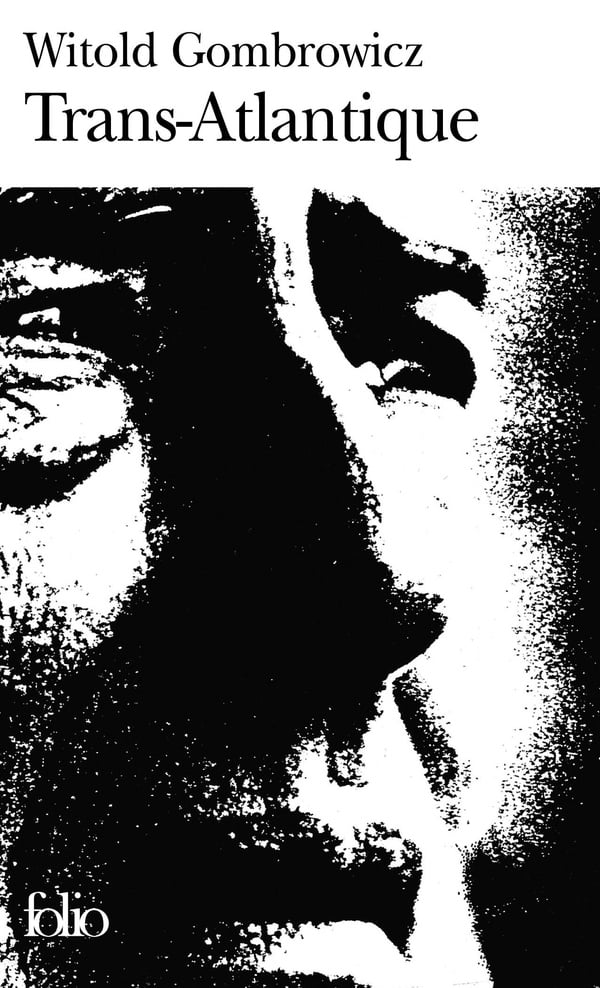 media/pim/TITELIVE/10_9782070382972_1_75.jpg