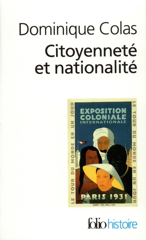 media/pim/TITELIVE/10_9782070428328_1_75.jpg