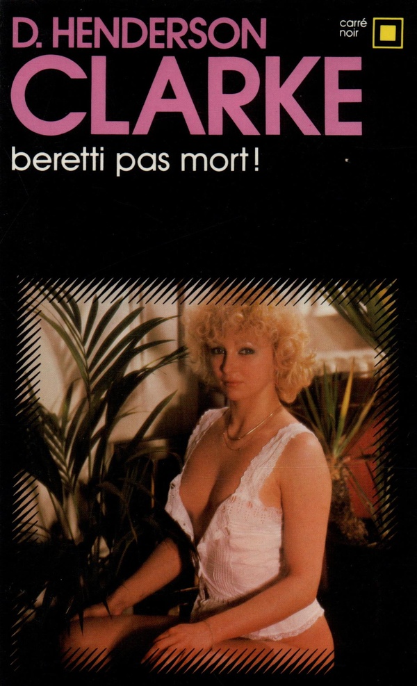 media/pim/TITELIVE/10_9782070432769_1_75.jpg