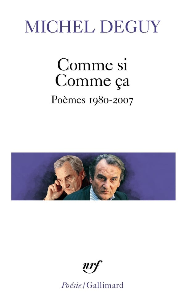 media/pim/TITELIVE/10_9782070446049_1_75.jpg