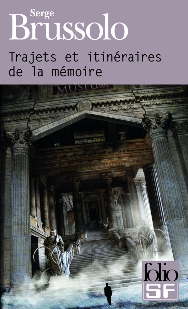 media/pim/TITELIVE/10_9782070448661_1_75.jpg