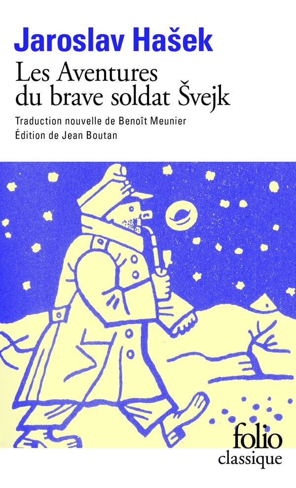 media/pim/TITELIVE/10_9782070468768_1_75.jpg