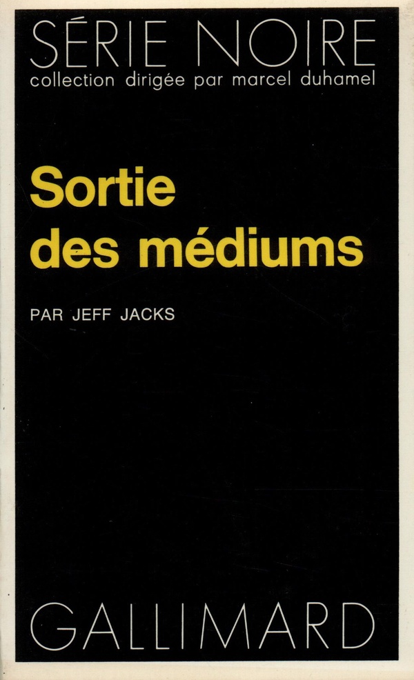 media/pim/TITELIVE/10_9782070485284_1_75.jpg