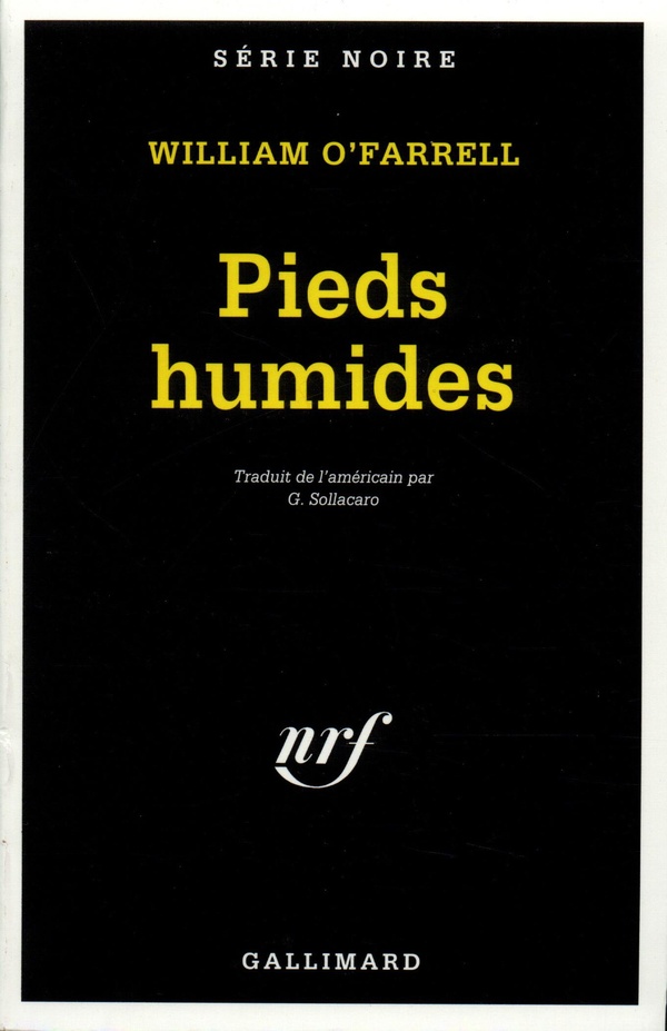 media/pim/TITELIVE/10_9782070497140_1_75.jpg