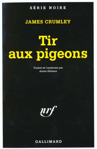 media/pim/TITELIVE/10_9782070499755_1_75.jpg