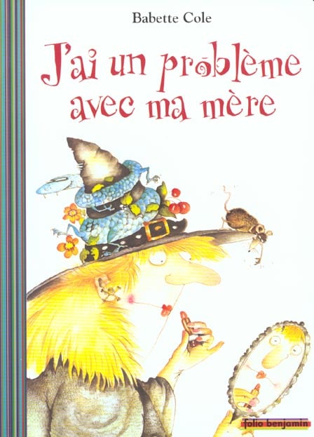 media/pim/TITELIVE/10_9782070548125_1_75.jpg
