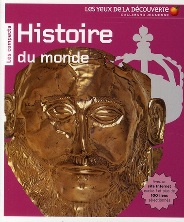 media/pim/TITELIVE/10_9782070618866_1_75.jpg