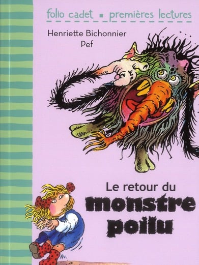 media/pim/TITELIVE/10_9782070641048_1_75.jpg