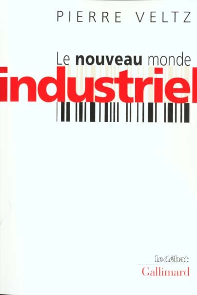 media/pim/TITELIVE/10_9782070758227_1_75.jpg
