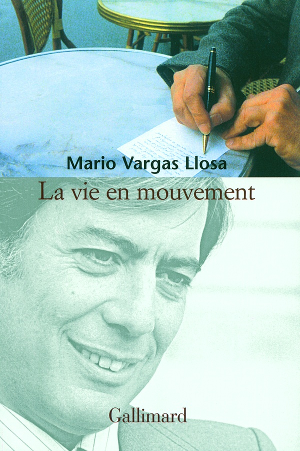 media/pim/TITELIVE/10_9782070779956_1_75.jpg