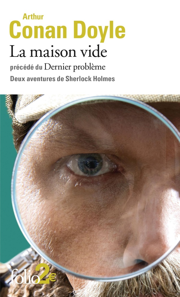 media/pim/TITELIVE/10_9782070792269_1_75.jpg