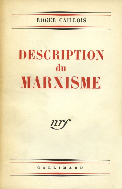 media/pim/TITELIVE/10_9782072402852_1_75.jpg