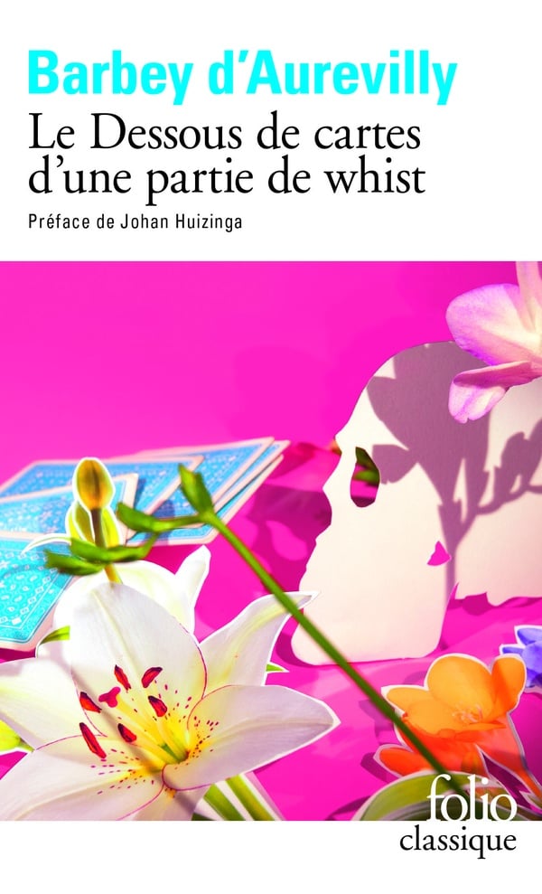 media/pim/TITELIVE/10_9782072831355_1_75.jpg