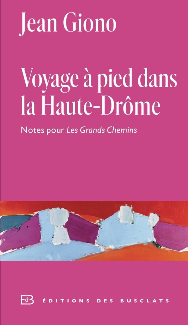 media/pim/TITELIVE/10_9782073079138_1_75.jpg