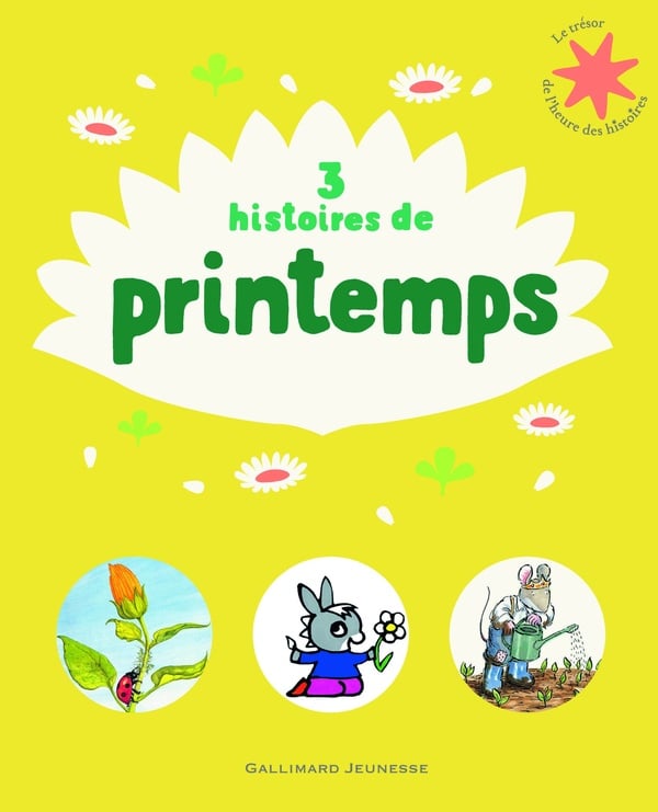 media/pim/TITELIVE/10_9782075098144_1_75.jpg