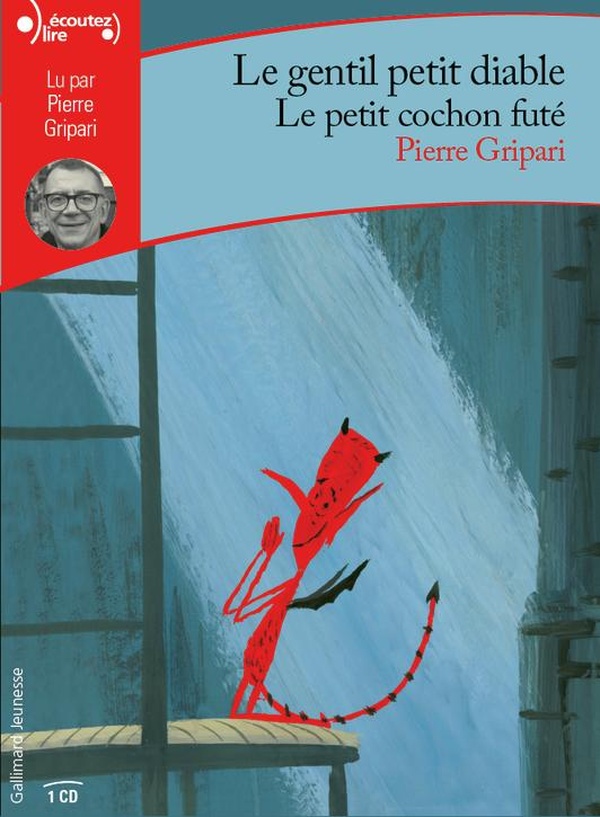 media/pim/TITELIVE/10_9782075098380_1_75.jpg