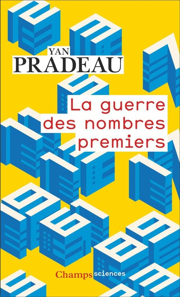 media/pim/TITELIVE/10_9782080469397_1_75.jpg
