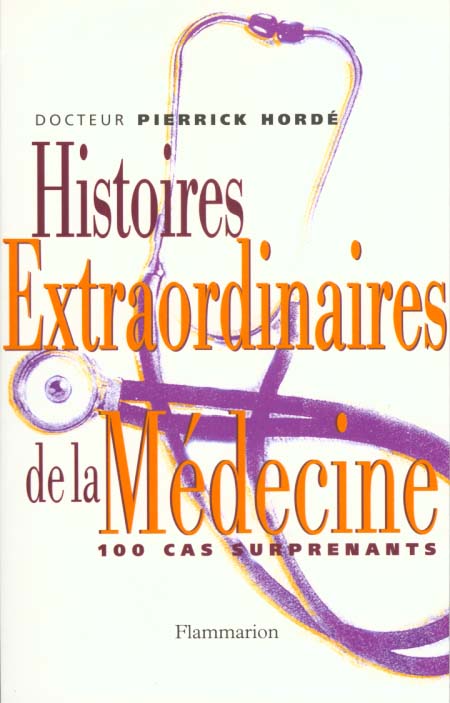 media/pim/TITELIVE/10_9782080675644_1_75.jpg