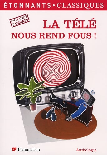 media/pim/TITELIVE/10_9782081207516_1_75.jpg