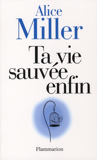 media/pim/TITELIVE/10_9782081211407_1_75.jpg