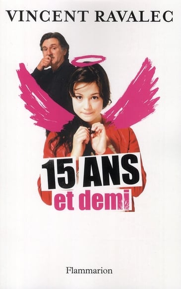 media/pim/TITELIVE/10_9782081212923_1_75.jpg