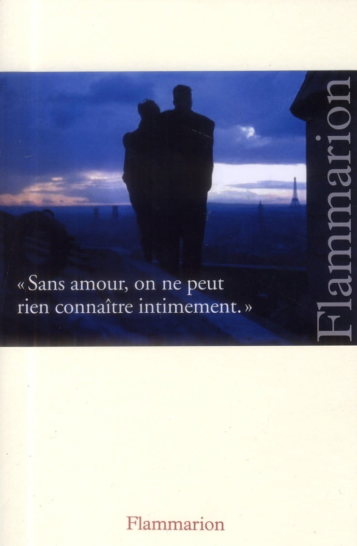 media/pim/TITELIVE/10_9782081290303_1_75.jpg