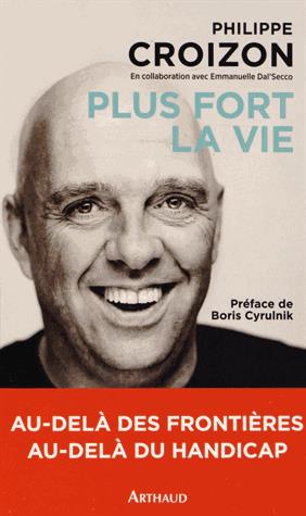 media/pim/TITELIVE/10_9782081307087_1_75.jpg
