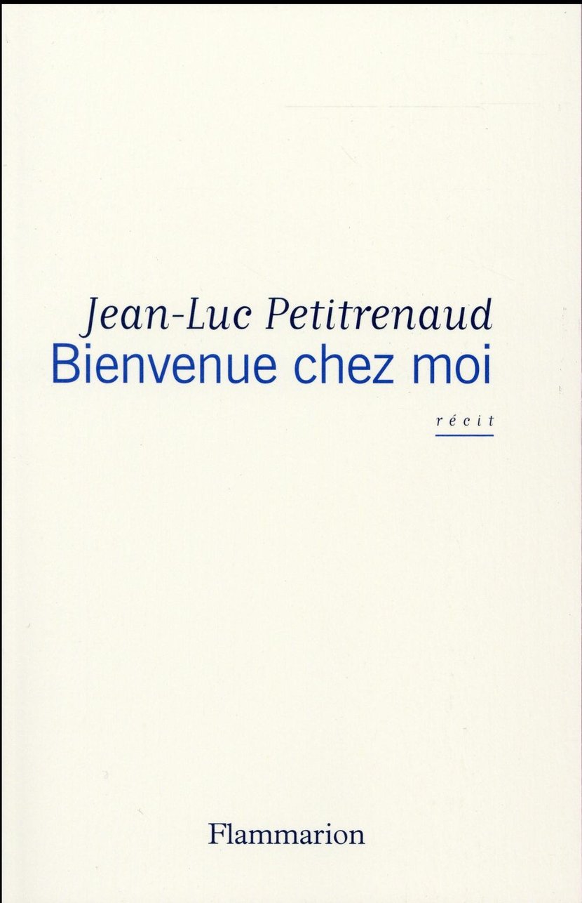 media/pim/TITELIVE/10_9782081378414_1_75.jpg
