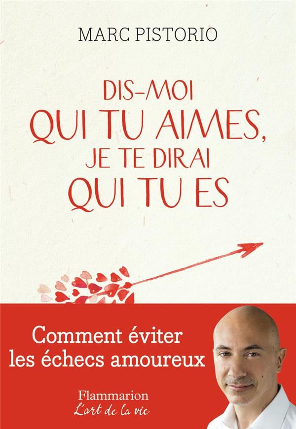 media/pim/TITELIVE/10_9782081385214_1_75.jpg