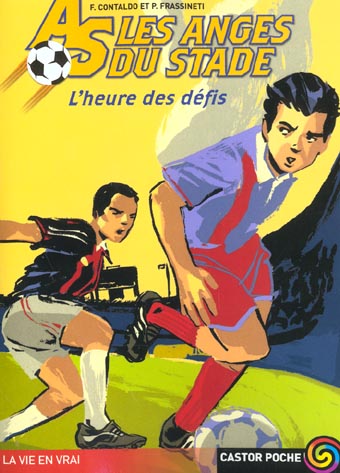 media/pim/TITELIVE/10_9782081611870_1_75.jpg