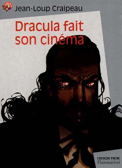 media/pim/TITELIVE/10_9782081646230_1_75.jpg