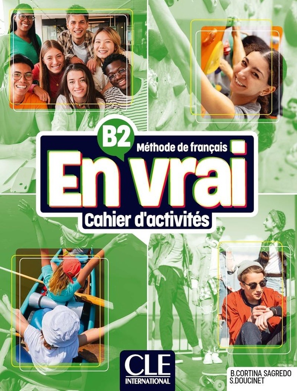 media/pim/TITELIVE/10_9782090398106_1_75.jpg