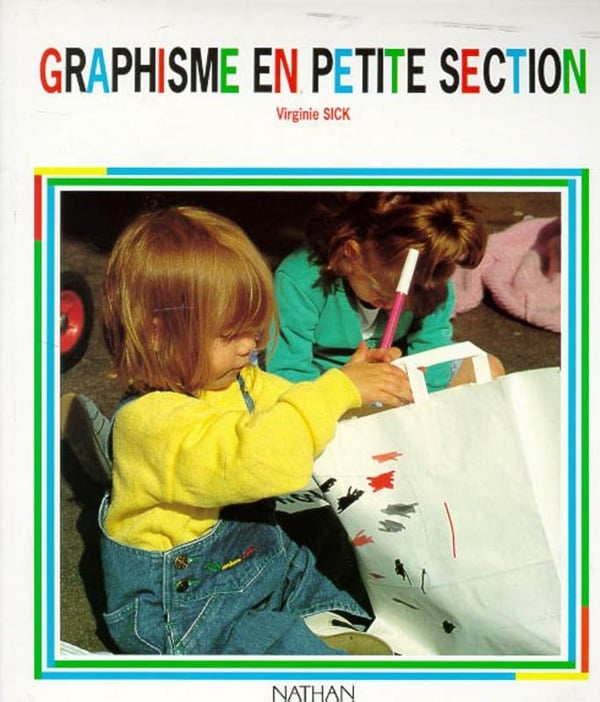media/pim/TITELIVE/10_9782091032030_1_75.jpg